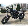 Snake Eyes Motorcycle with GS Engine